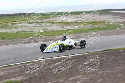 media/Mar-16-2024-CalClub SCCA (Sat) [[de271006c6]]/Group 3/Race/